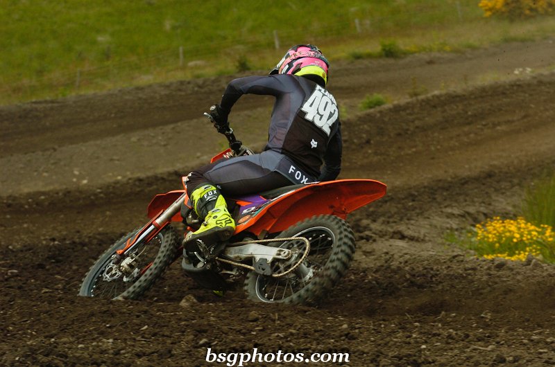 Saturday-368.jpg