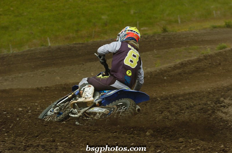 Saturday-369.jpg