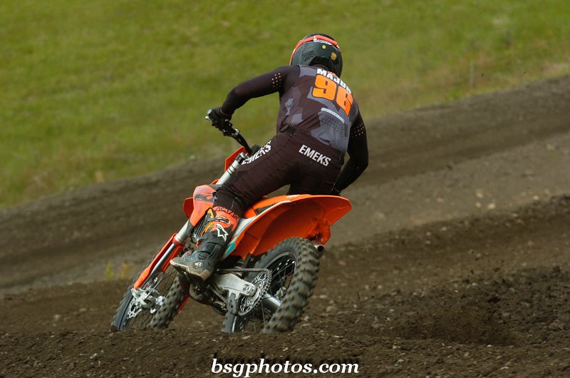 Saturday-374.jpg