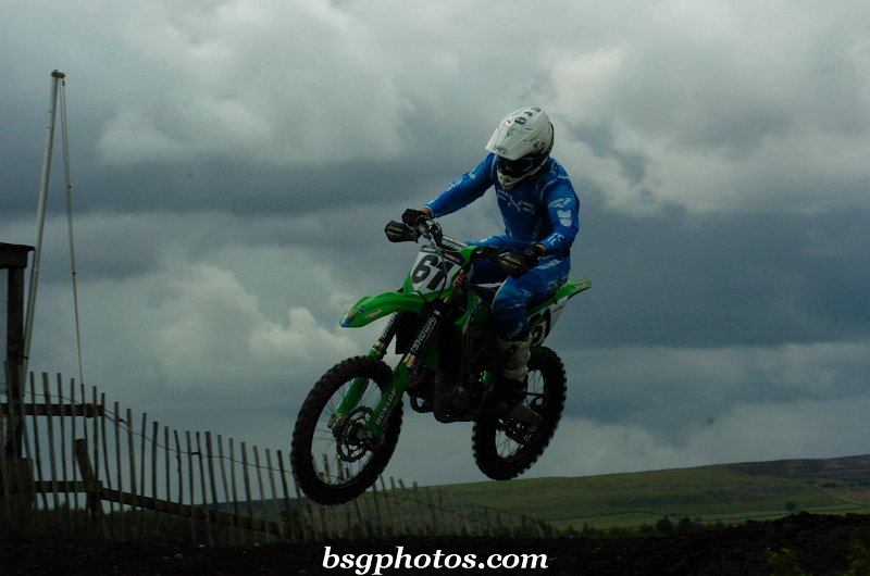 Saturday-390.jpg