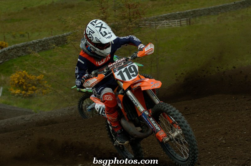 Saturday-424.jpg
