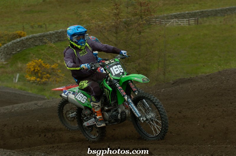 Saturday-428.jpg