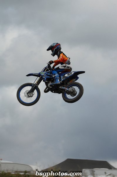 Sunday-1071.jpg