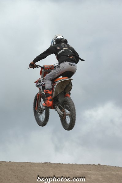 Sunday-1098.jpg