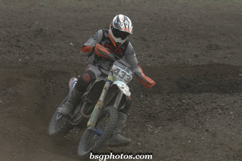 Sunday-1188.jpg