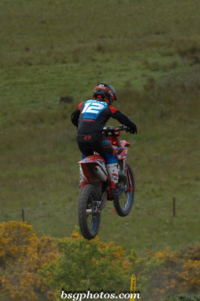 Sunday-1200.jpg