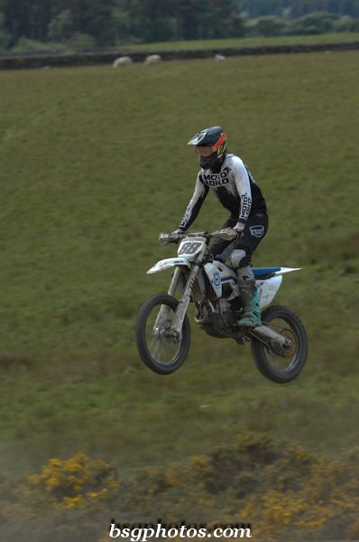 Sunday-1212.jpg