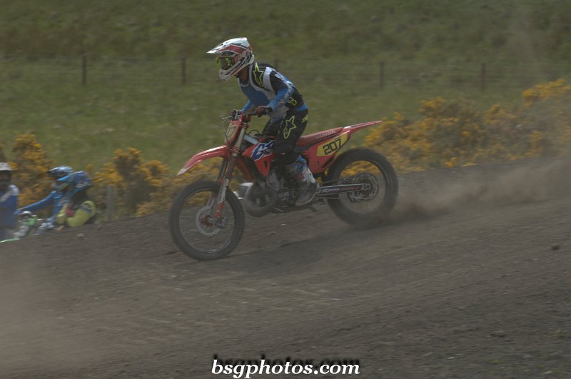 Sunday-1224.jpg