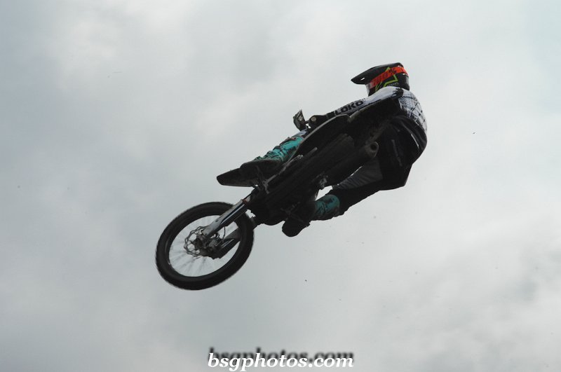 Sunday-138.jpg