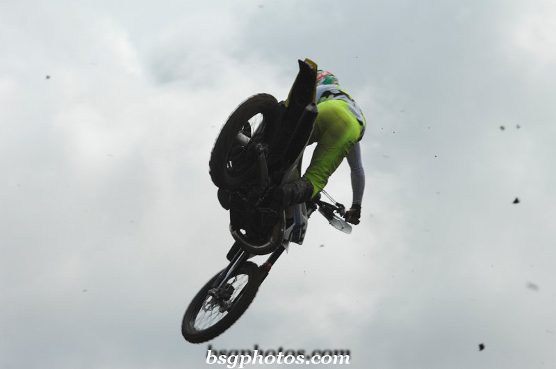 Sunday-142.jpg
