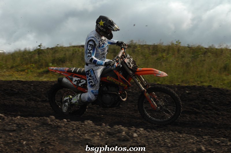Sunday-154.jpg