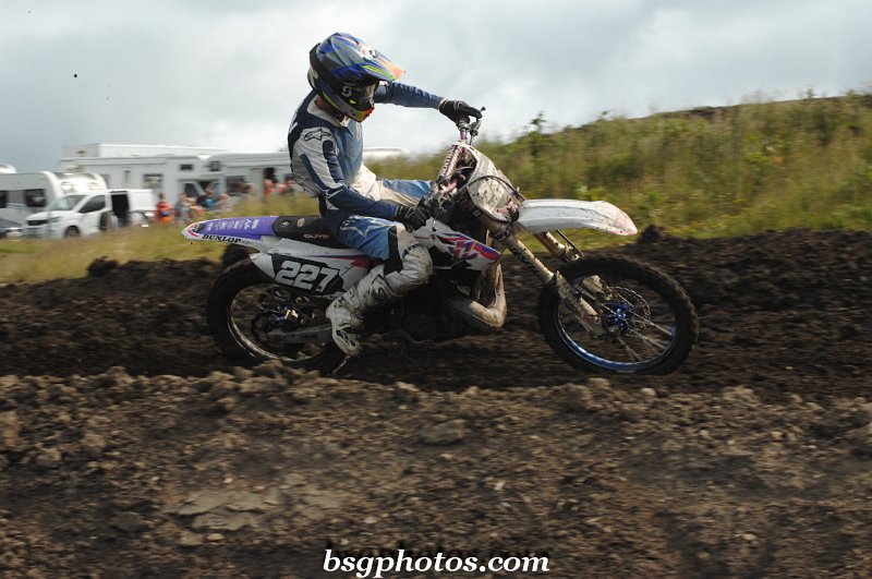 Sunday-156.jpg