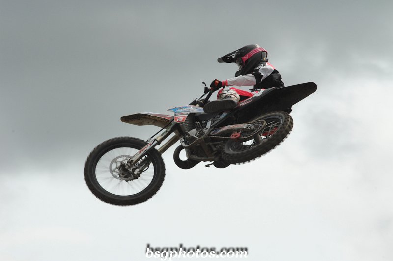 Sunday-489.jpg