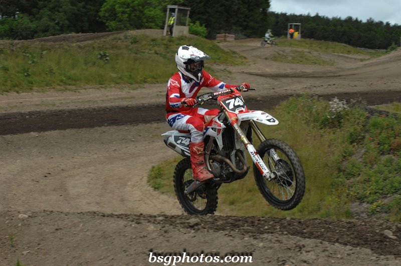 Sunday-499.jpg