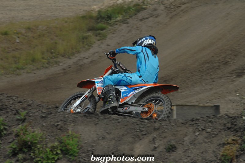 Sunday-500.jpg