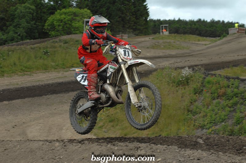 Sunday-507.jpg