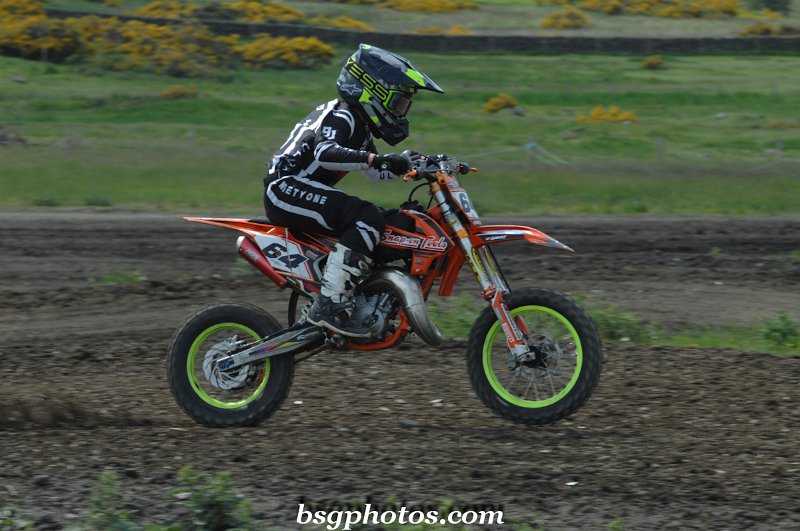 Sunday-596.jpg