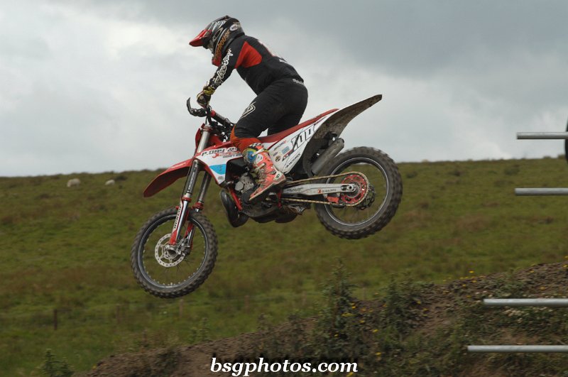 Sunday-710.jpg