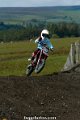 Saturday-170