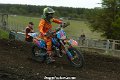 Saturday-250