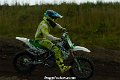 Saturday-289