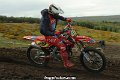 Saturday-50