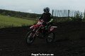 Saturday-86