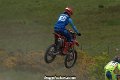 Sunday-1176