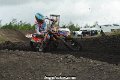Sunday-175