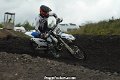 Sunday-177