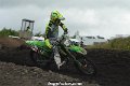 Sunday-182