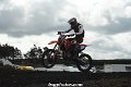 Sunday-192