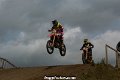 Sunday-782