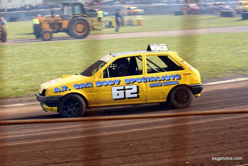 DSC_4052.JPG
