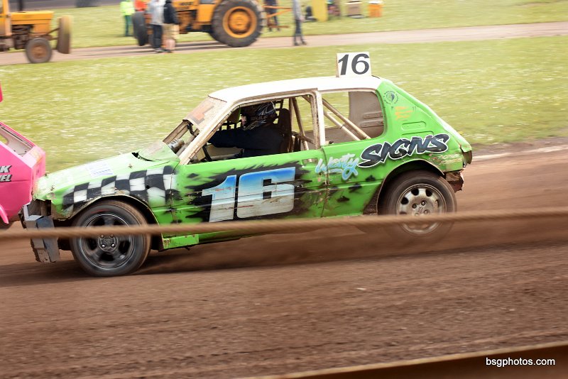 DSC_4129.JPG