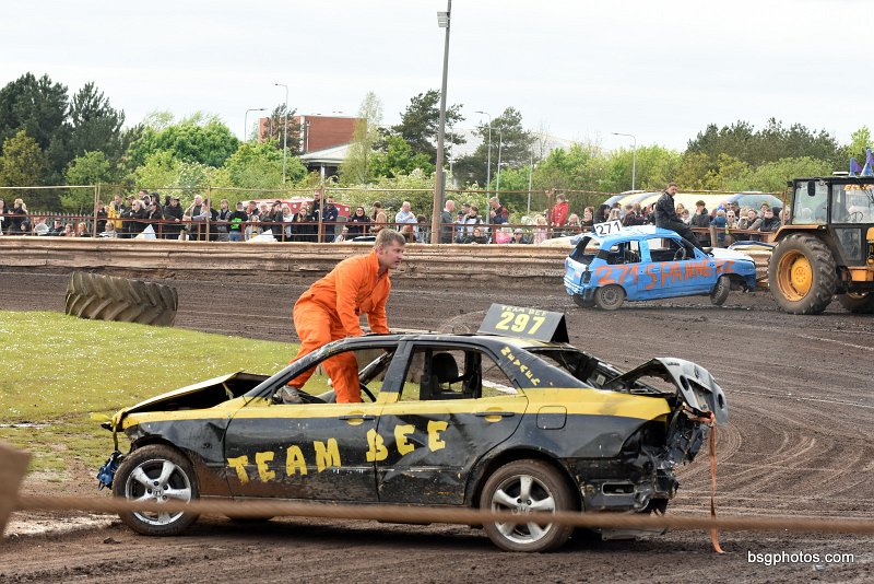 DSC_4371.JPG