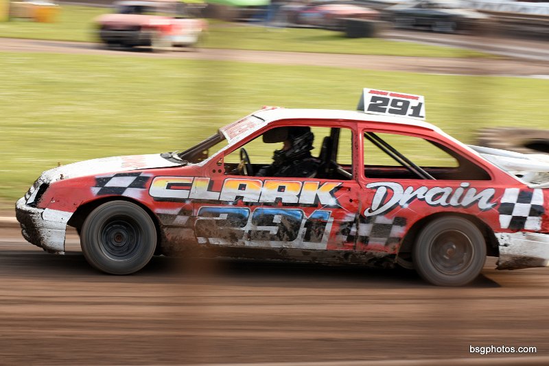 DSC_4630.JPG