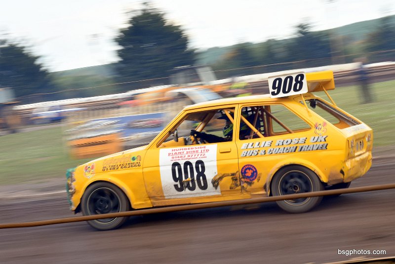 DSC_4775.JPG