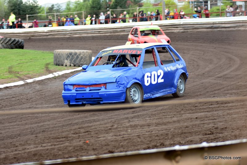 DSC_2973.JPG