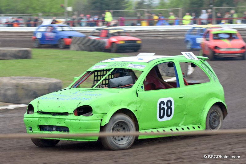 DSC_2980.JPG