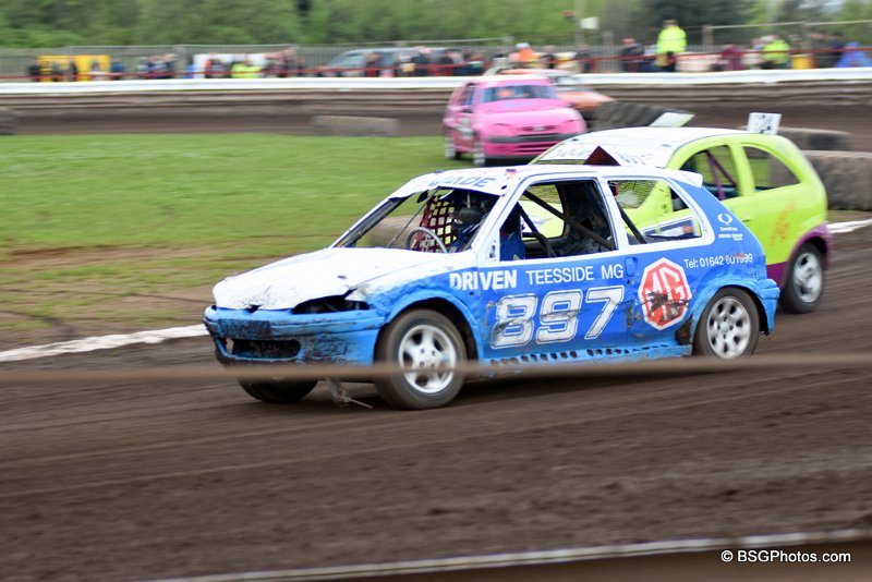 DSC_3077.JPG