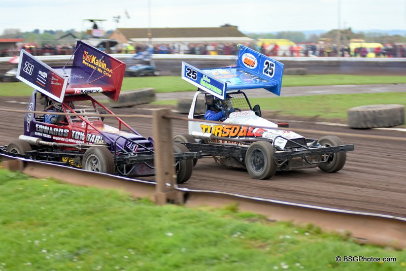 DSC_3092.JPG