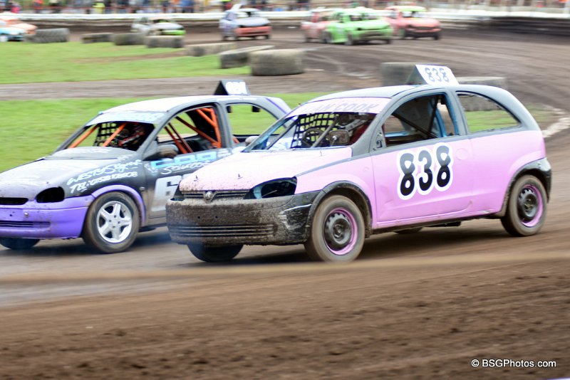 DSC_3755.JPG
