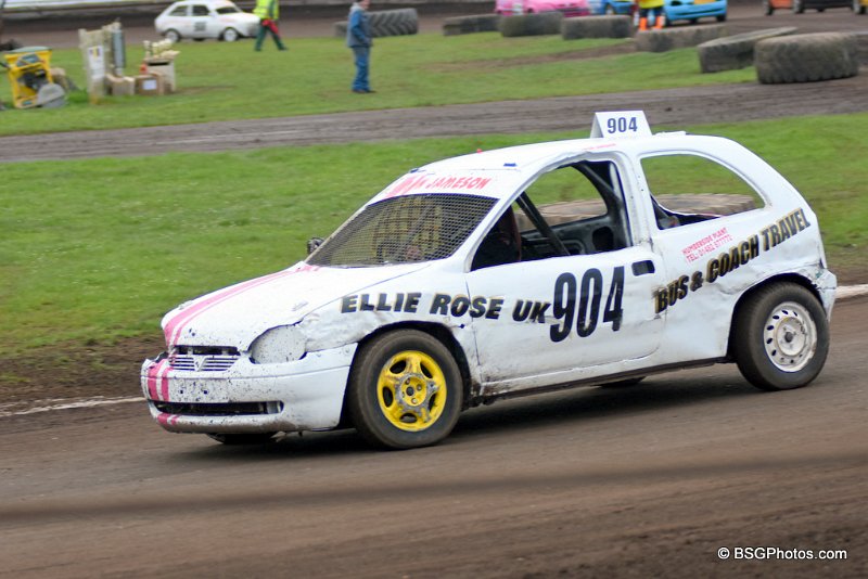 DSC_3928.JPG