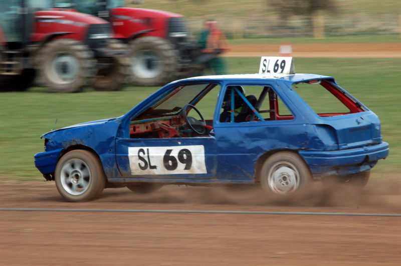 DSC_6059.JPG
