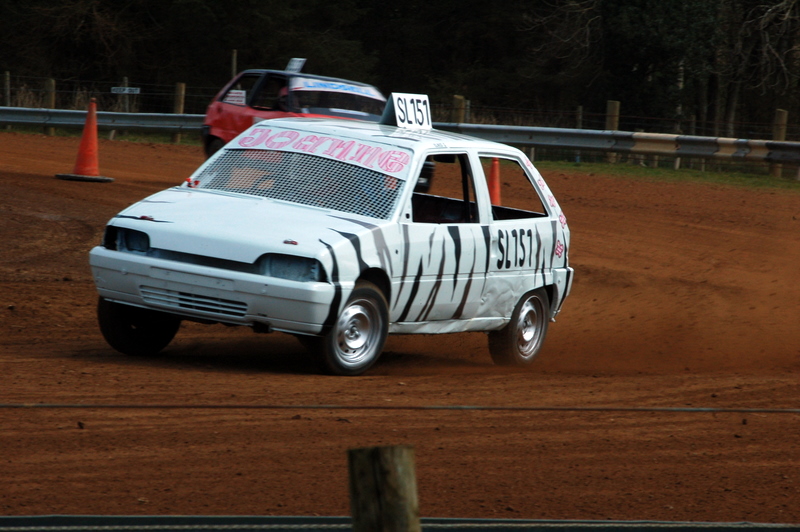 DSC_6074.JPG