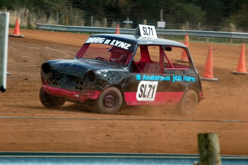 DSC_6077.JPG