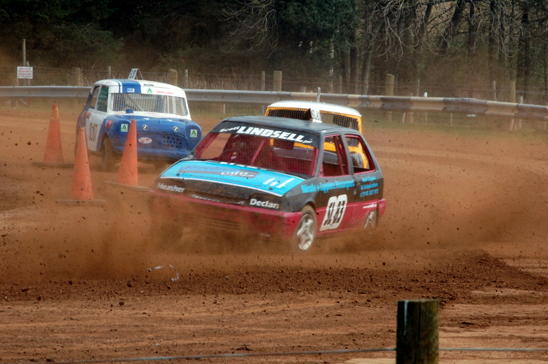 DSC_6093.JPG