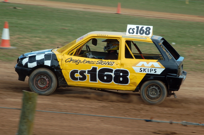 DSC_6095-1.JPG