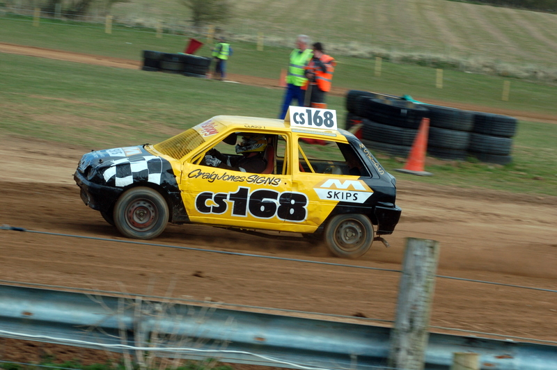 DSC_6099-1.JPG